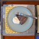 Flourless Choc Main
