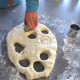 SconesMain