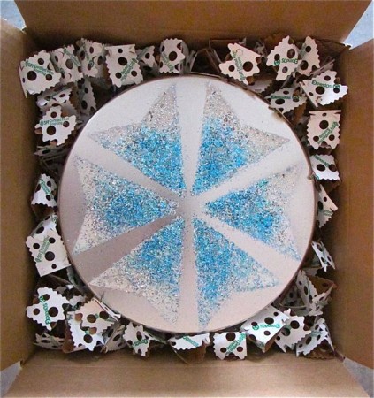 Cookies1