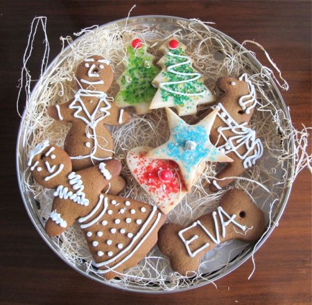 Cookies3