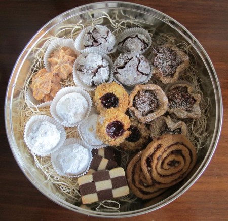 Cookies4