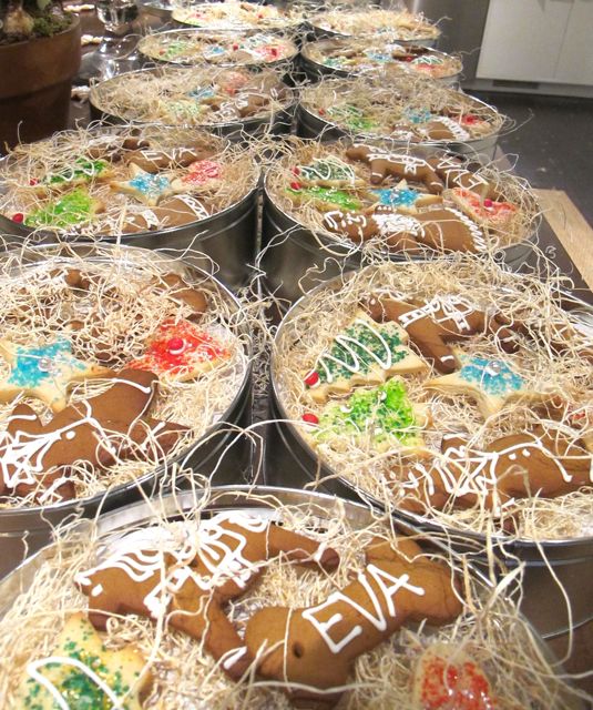 CookiesMain