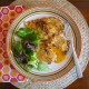 EggsBreadcrumbsMain
