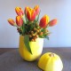 Supermarket Floral 1 Supermarket Floral 1