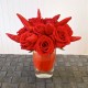 V-day Flowers Main V-day Flowers Main