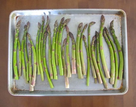 Asparagus Walnut 2