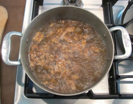 Asparagus Walnut 3