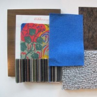 Den Materials
