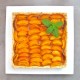 Apricot Tart Main