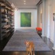 Loft Eva