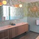 Master Bath 3