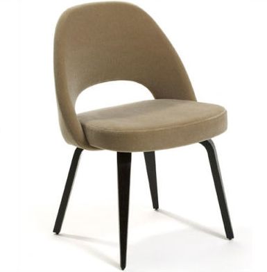 Dining Chair Saarinen