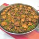 Chicken Paella Main