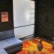 Den 2