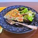 Indian Frittata 1