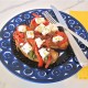 Peperonata Main