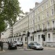London1a