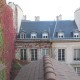 Marais 4