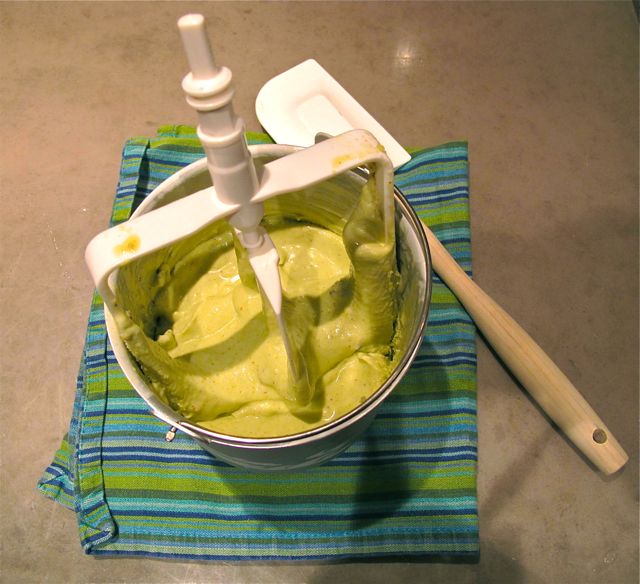 Pistachio9