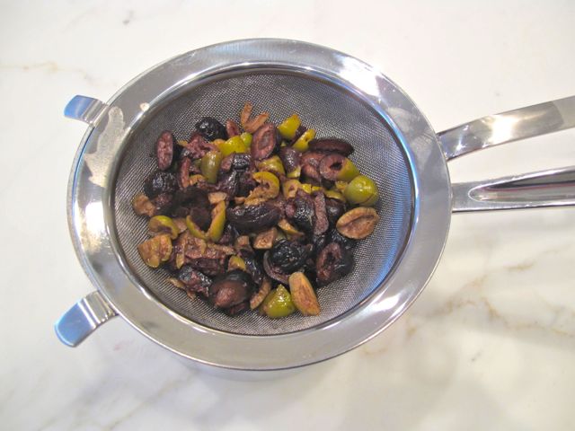 ChorizoPaella4