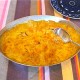 Savoyard1