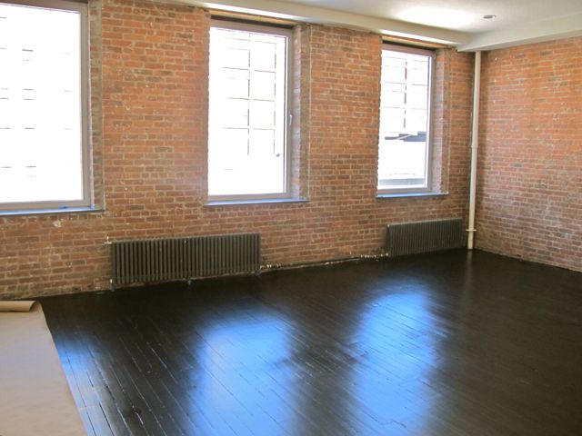 LoftFloors1