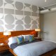 LoftMaster1
