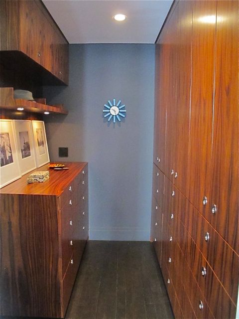LoftMaster10