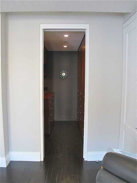 LoftMaster9