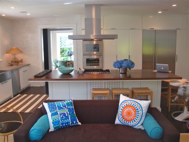 SH Kitchen Before2